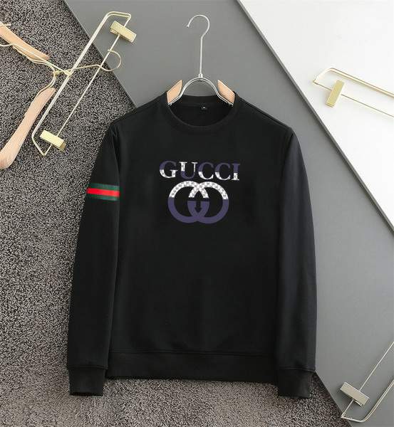 Picture of Gucci Sweatshirt TT _SKUGucciM-5XL13gn3633031